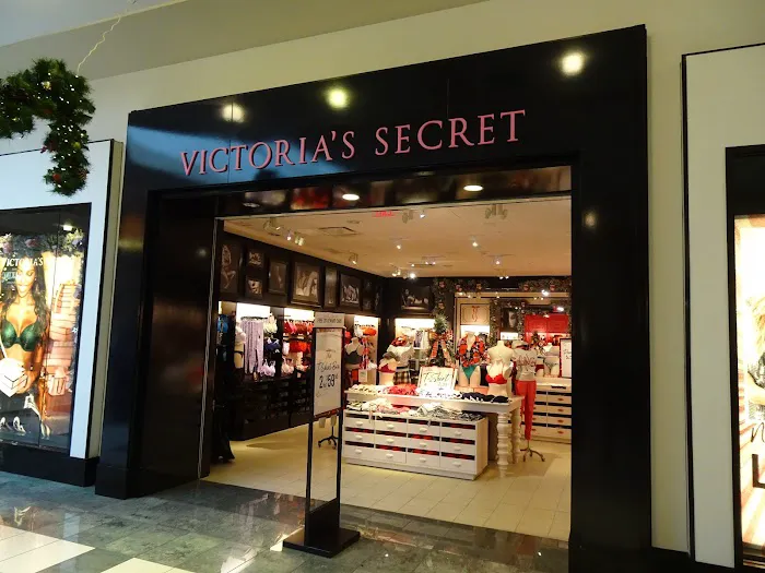 Victoria's Secret 9