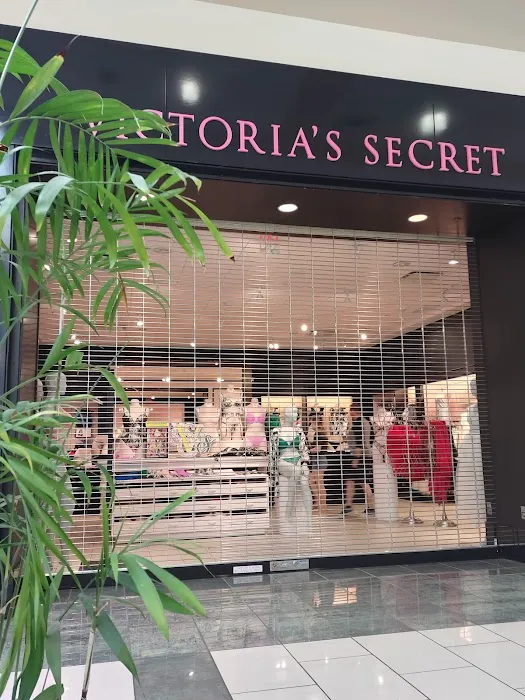 Victoria's Secret 1