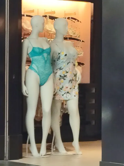 Victoria's Secret 0