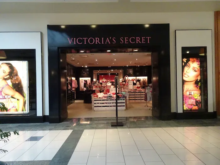 Victoria's Secret 7