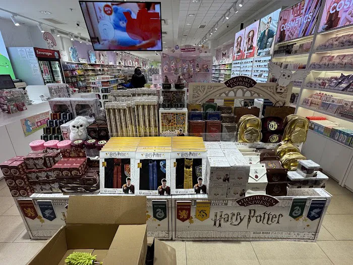 Miniso 4