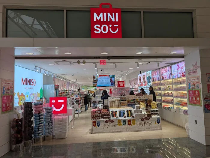Miniso 0
