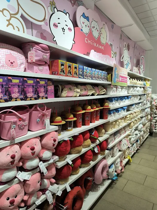 Miniso 5