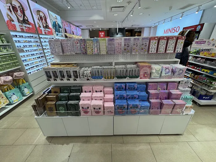 Miniso 6