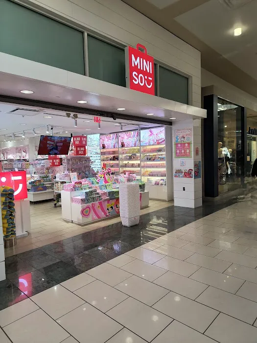 Miniso 2