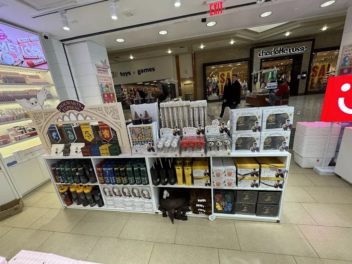 Miniso 3