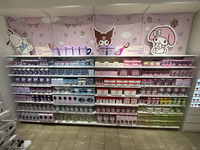 Miniso 9
