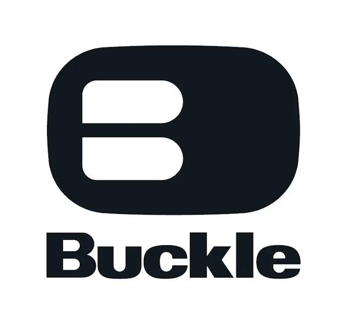 Buckle 8