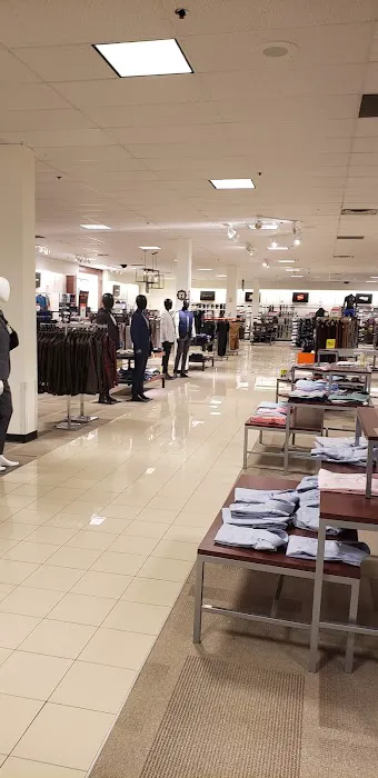 JCPenney 4