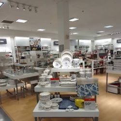 JCPenney ico