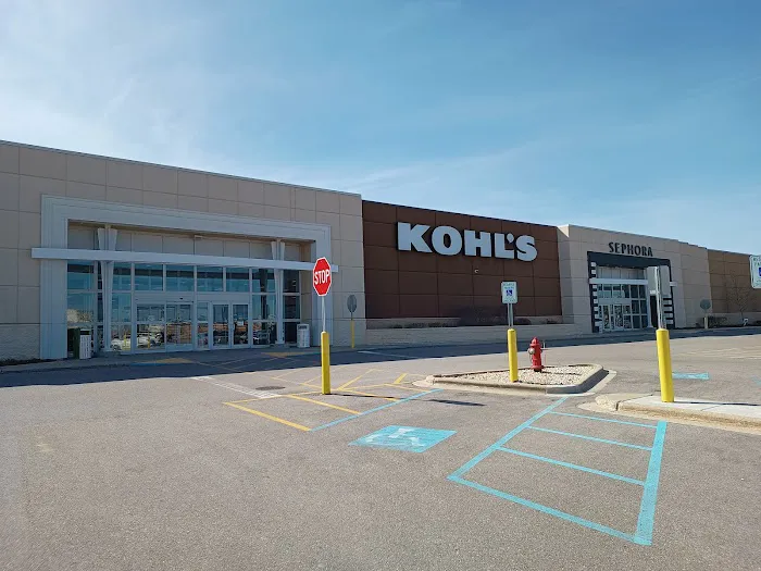 SEPHORA at Kohl's 0