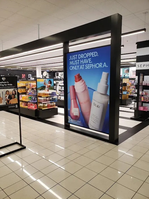 SEPHORA at Kohl's 1