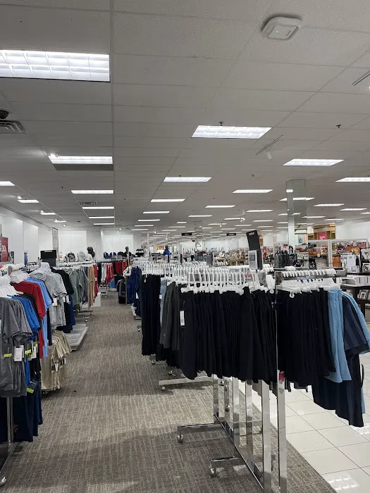 Kohl's 6
