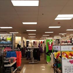 Kohl's ico