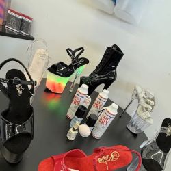 Adam & Eve Stores ico