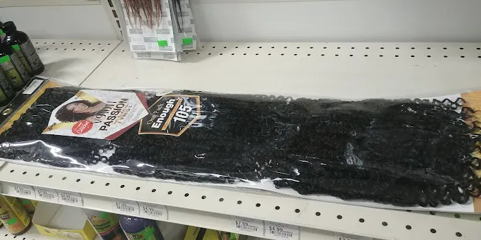 Q Beauty Supplies 0