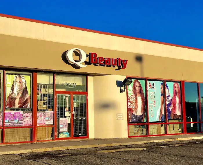 Q Beauty Supplies 3