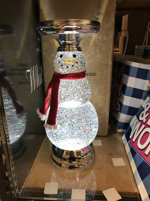 Bath & Body Works 9