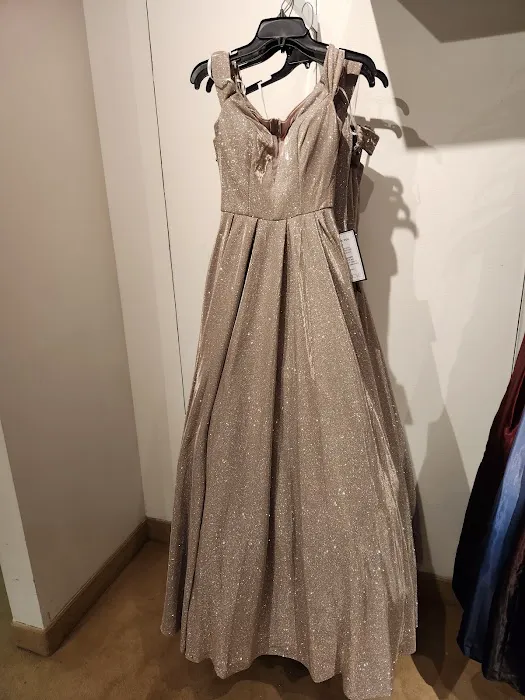 Macy's 7