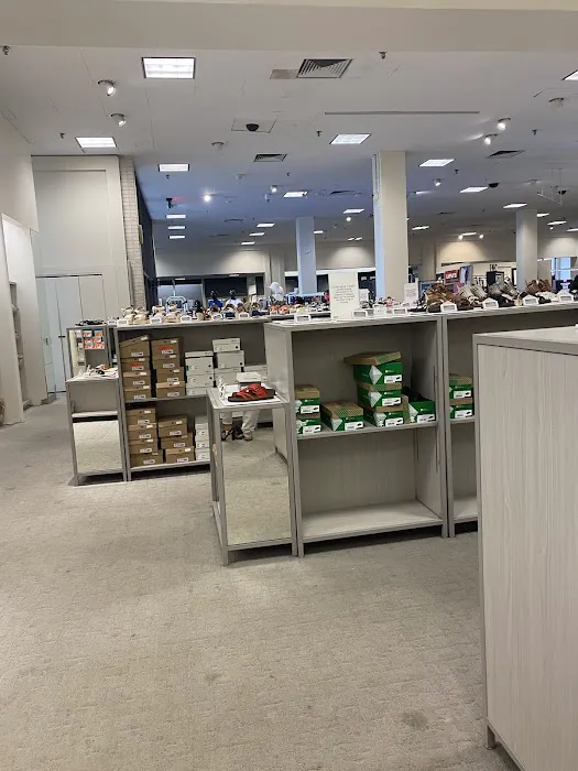Macy's 3