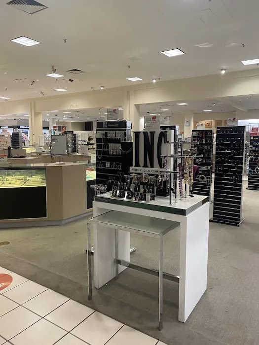 Macy's 2