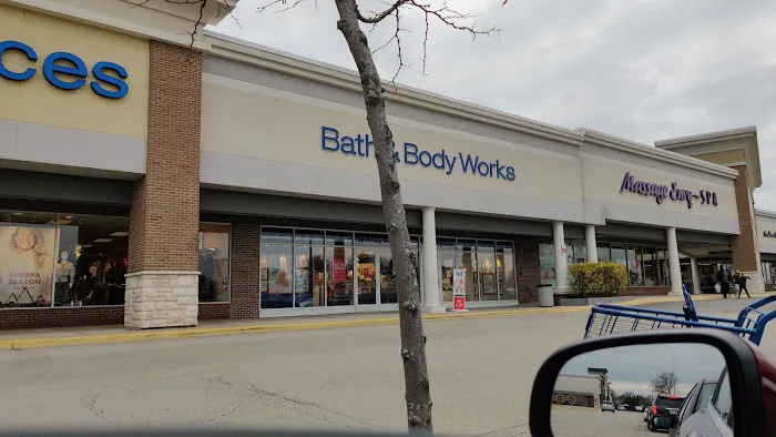 Bath & Body Works 6