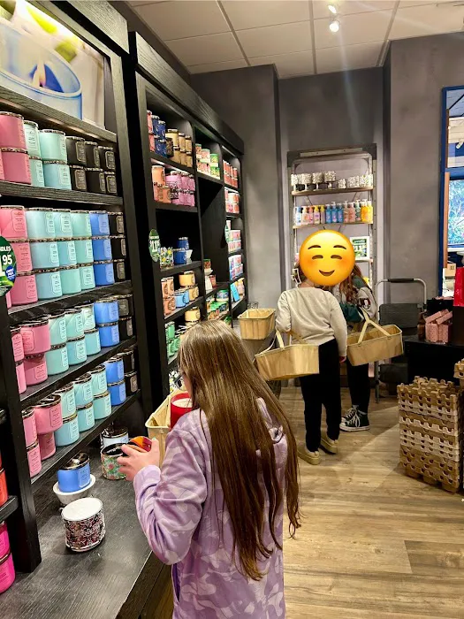Bath & Body Works 7