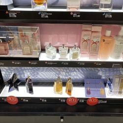 SEPHORA at Kohl's Rockford South ico