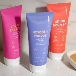 Beauty Products and more with Angelene C ico