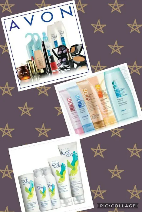 Beauty Products and more with Angelene C 1