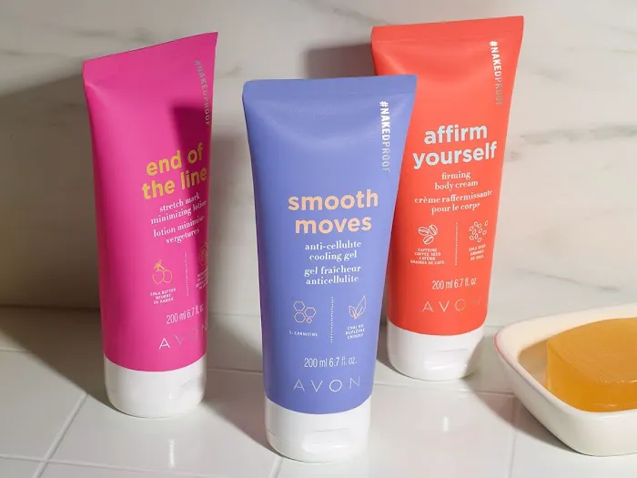 Beauty Products and more with Angelene C 5