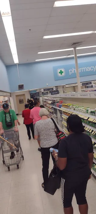 Walgreens 6