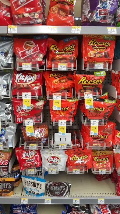 Walgreens 7