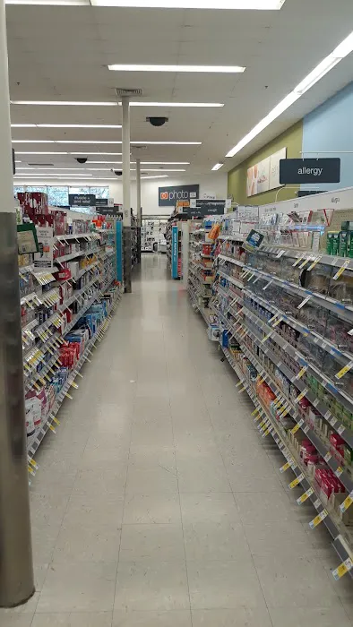 Walgreens 0