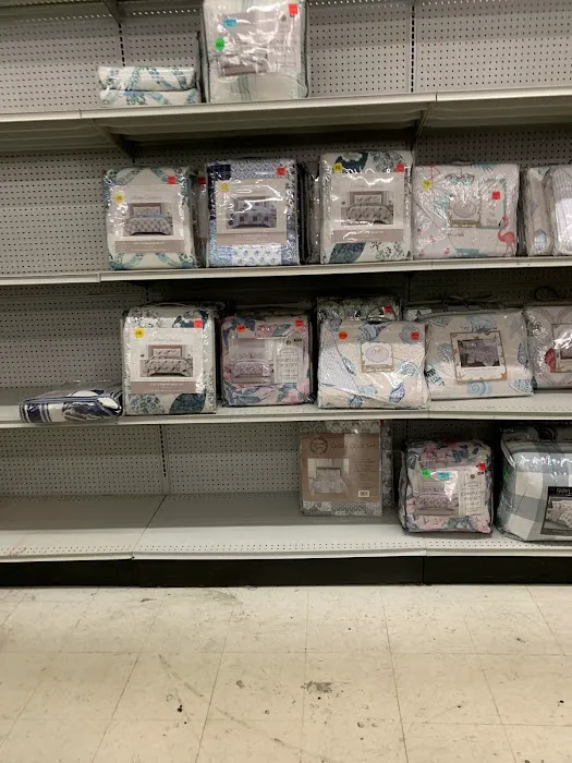 Ollie's Bargain Outlet 5