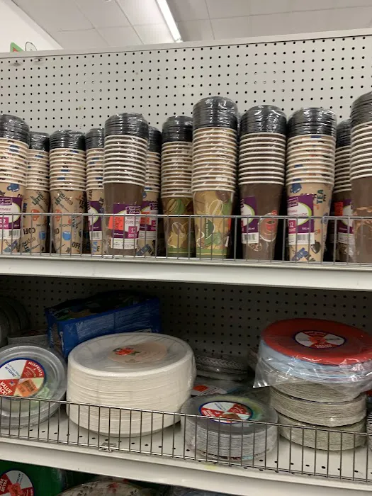 Ollie's Bargain Outlet 4