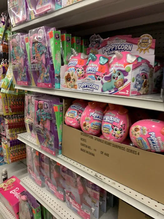 Ollie's Bargain Outlet 2
