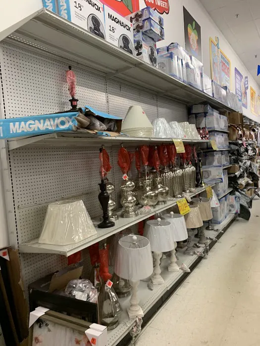 Ollie's Bargain Outlet 1