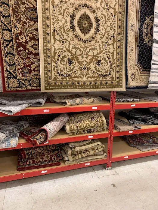 Ollie's Bargain Outlet 6