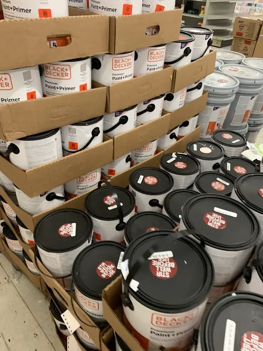 Ollie's Bargain Outlet 3