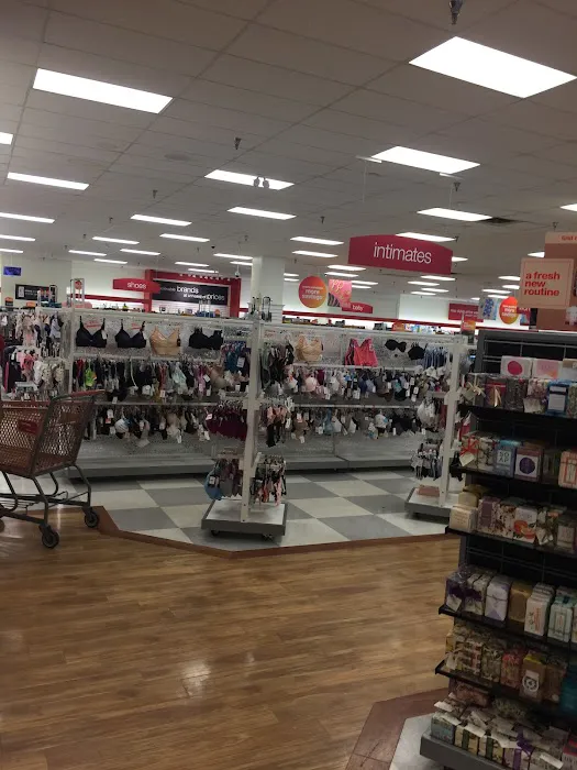 T.J. Maxx & HomeGoods 8