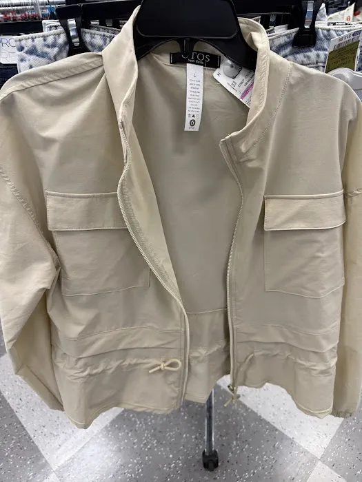 Ross Dress for Less 4