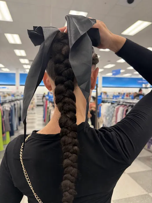 Ross Dress for Less 7