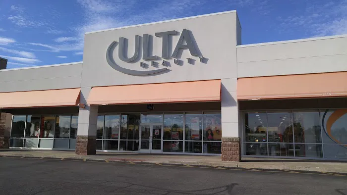 Ulta Beauty 5