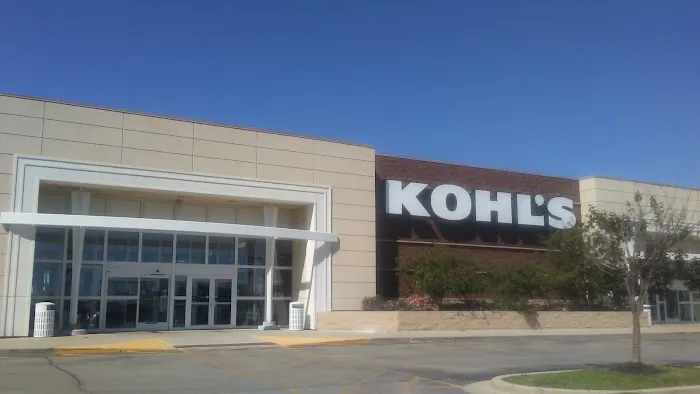 Kohl's 2