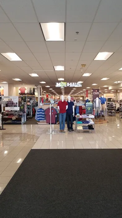 Kohl's 7