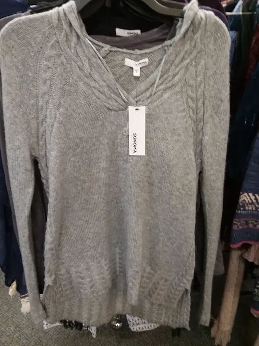 Kohl's 1
