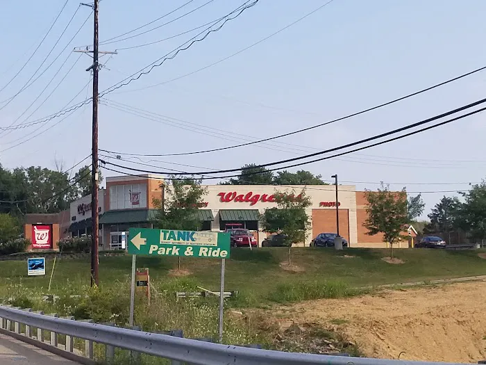 Walgreens 0