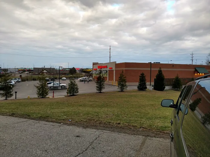 Walgreens 7