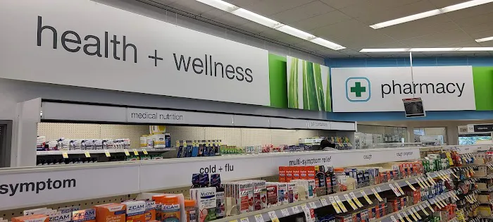 Walgreens 4